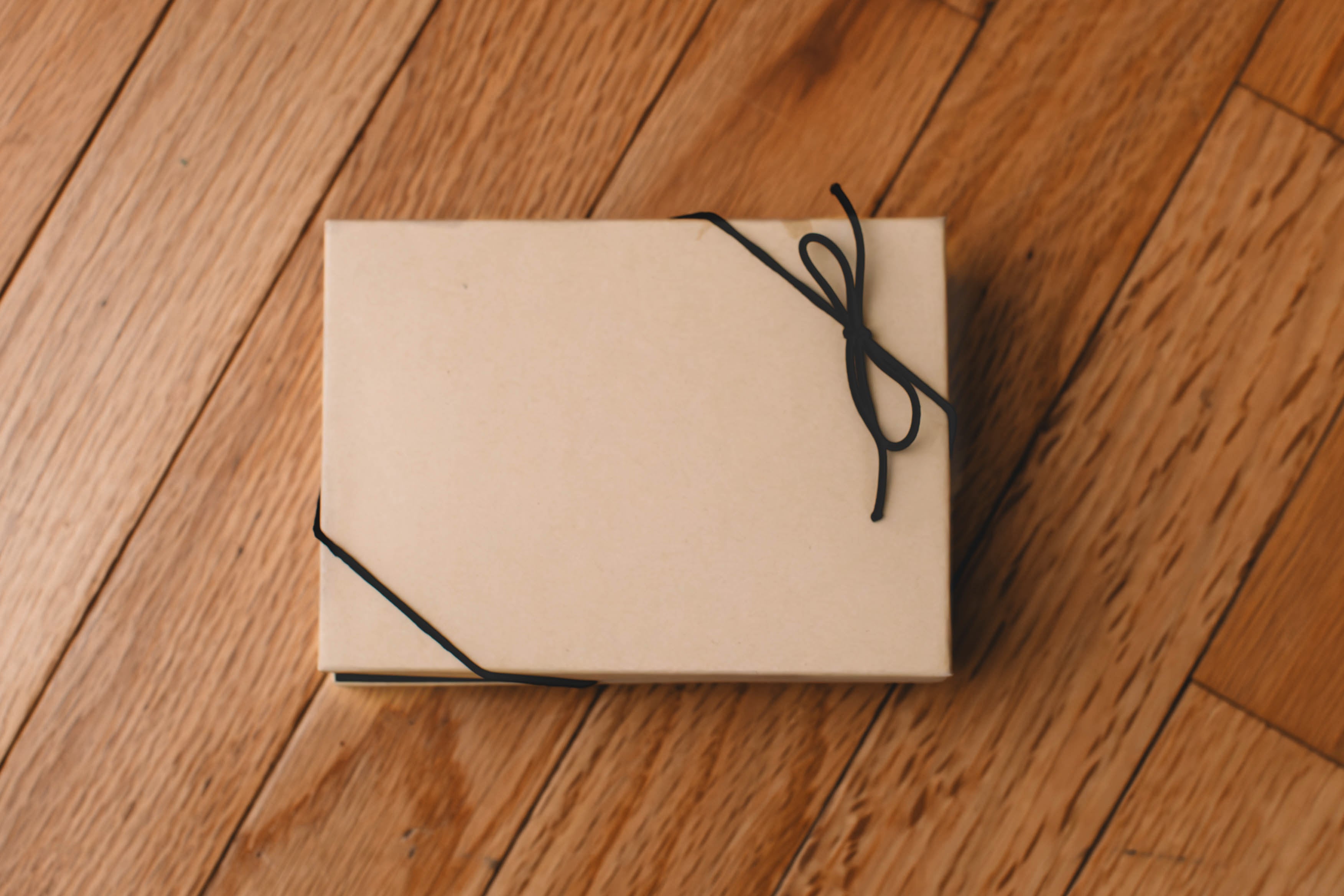 Sample Yoga Mat Spray Gift Box