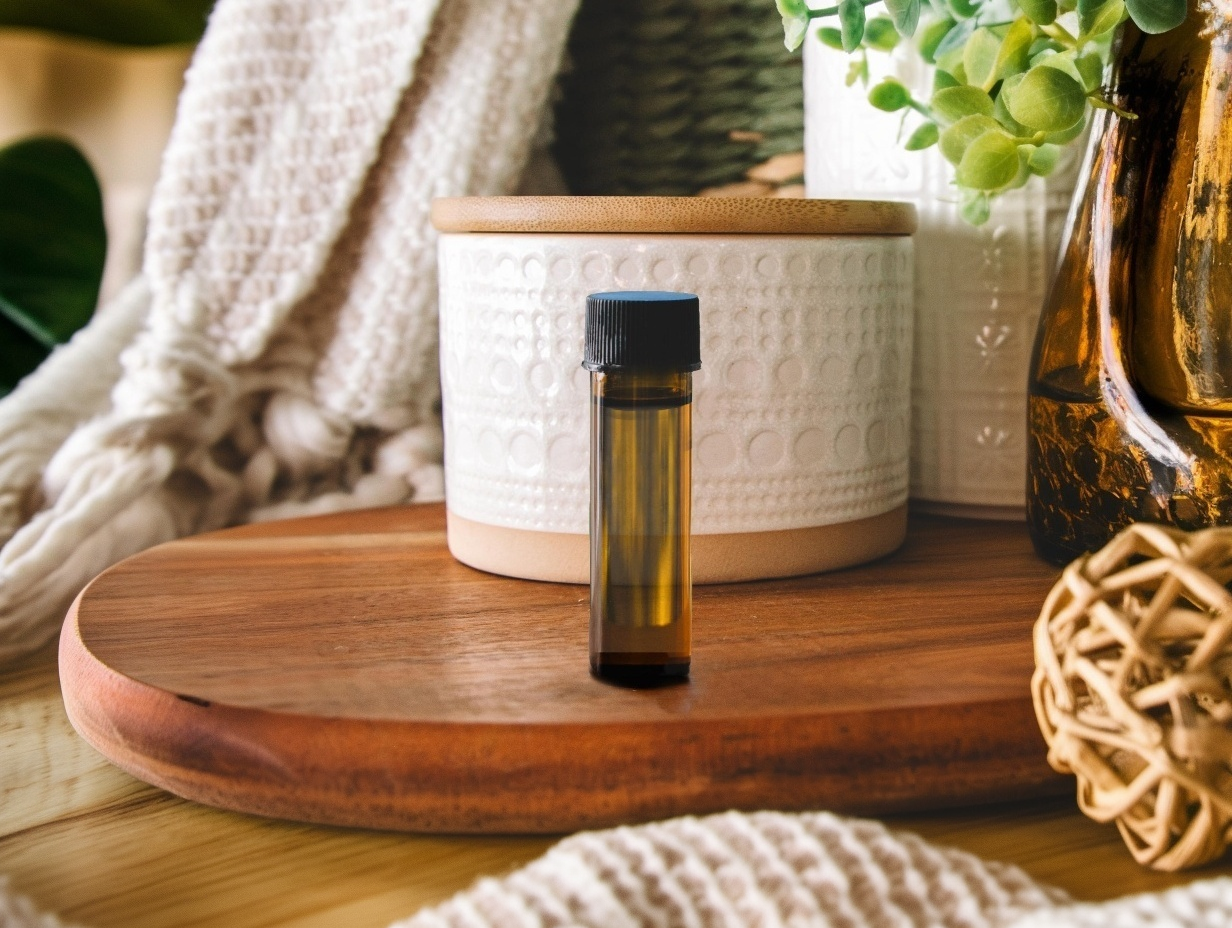 Fragrance Pendant Refills